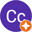 Cc PINAUD profile picture