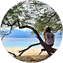 Allyson barcons profile picture