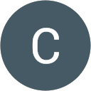 Chafikah Locate profile picture