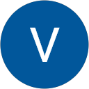 Véronique profile picture