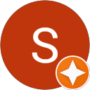 Sauvé Aline profile picture