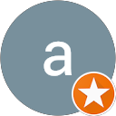 anne r profile picture