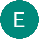 Emma Desqueyroux profile picture