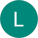 Lou-Anne Debernard profile picture
