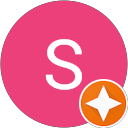 Sophia Laroche profile picture