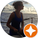 Angélique Idiart profile picture