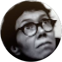 christine bielle profile picture